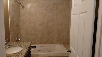 5806 Catina St unit A, New Orleans, LA 70124 - photo 5