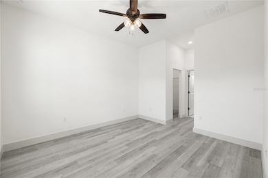 4375 Callaway St, Port Charlotte, FL 33981 - photo 5