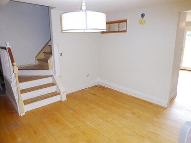 26 Lamoille St, Essex Junction, VT 05452 - photo 7