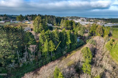 TL 6100 SE Quay Place, Lincoln City, OR 97367 - photo 7