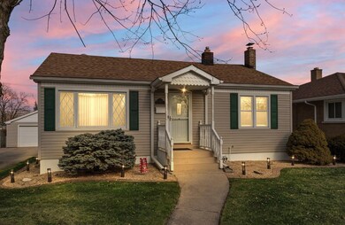 3327 Highway Ave, Highland, IN 46322 - photo 2