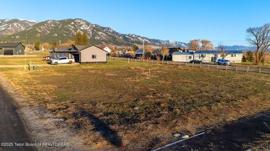 Lopez lot 13 a1082
