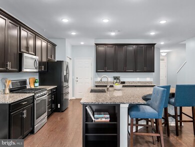 30 Addison Ln, Malvern, PA 19355 - photo 6