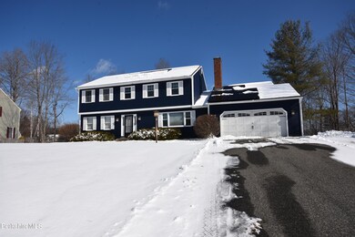 2 Tamie Way, Pittsfield, MA 01201 - photo 2