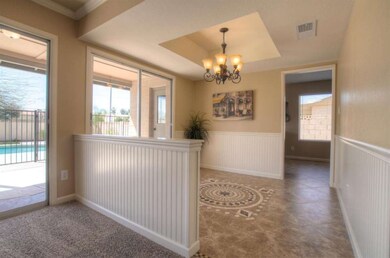 FORMAL DINING 2