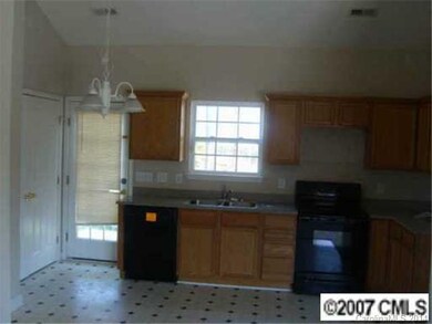 345 Olde North Church Rd, Concord, NC 28025 - photo 2