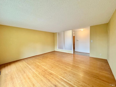 2760 Clifford St, Napa, CA 94558 - photo 6