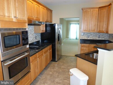 42712 Sandman Terrace, Chantilly, VA 20152 - photo 6