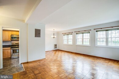 3502 Valley Dr unit 2131, Alexandria, VA 22302 - photo 7