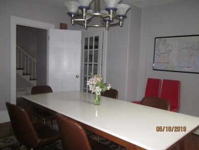 4 Howley Ave unit 1, Newton Center, MA 02459 - photo 7