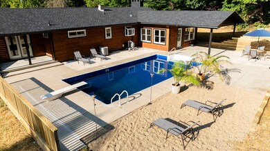 1550 Galaxy Ct, Mansfield, OH 44903 - photo 3