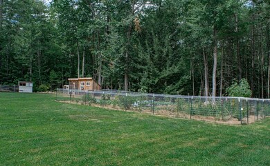 18 Welch Rd, Canterbury, NH 03224 - photo 5
