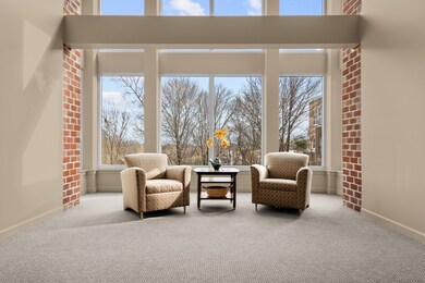 Watermill Place unit 320, Arlington, MA 02476 - photo 6