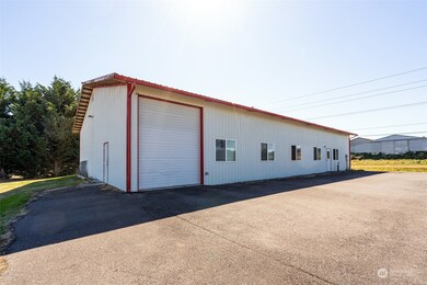 1337 Old Highway 603, Chehalis, WA 98532 - photo 3