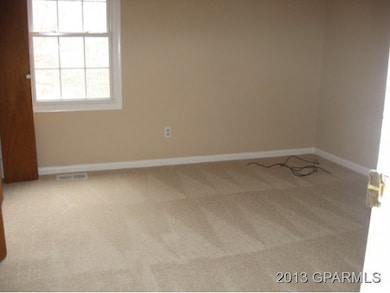 2469 Grimes St, Winterville, NC 28590 - photo 6