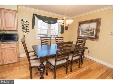 1647 Haywood Rd, Perkiomenville, PA 18074 - photo 5