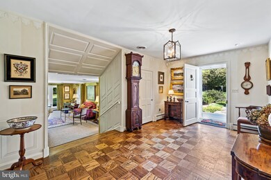 12 Meadow Rd, Baltimore, MD 21212 - photo 5