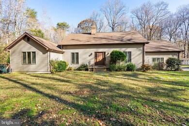 1140 Hilendale Way, Prince Frederick, MD 20678 - photo 3