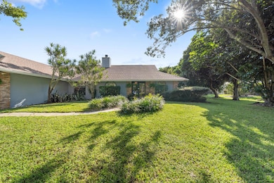 2138 SE Herron Ave, Port Saint Lucie, FL 34952 - photo 5