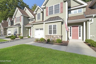 411 Braeburn Path, Matamoras, PA 18336 - photo 5