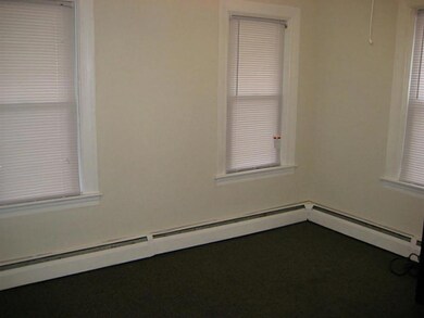 127 Silver Spring St, Providence, RI 02904 - photo 4