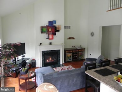 12 Halston Ct, Baltimore, MD 21209 - photo 6