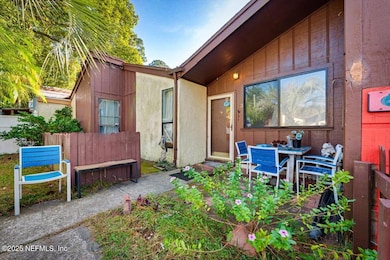 2519 Whispering Woods Blvd unit 3, Jacksonville, FL 32246 - photo 6