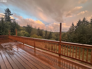 25313 NE 227th St, Battle Ground, WA 98604 - photo 4