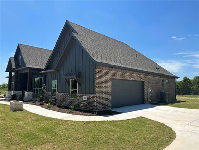 2280 County Road 2360, Decatur, TX 76234 - photo 3