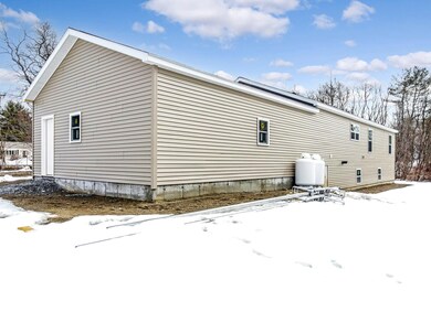 08_DJI_0374_copy_DxO_mls