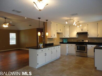 8891 Manley Rd, Fairhope, AL 36532 - photo 7