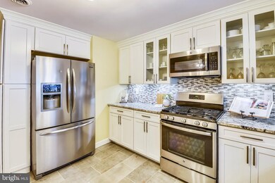 839 Chestnut Tree Dr, Annapolis, MD 21409 - photo 3