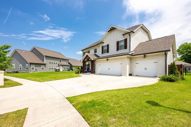 8585 River Birch Loop, Ooltewah, TN 37363 - photo 2