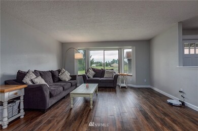 11005 Aero Ln SE, Yelm, WA 98597 - photo 5