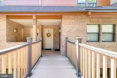 7539 Weather Worn Way unit E, Columbia, MD 21046 - photo 2