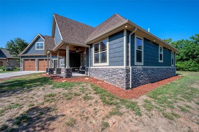 24 Links Estate, Denison, TX 75020 - photo 5