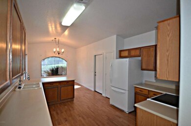 85027 4 bedroom home for sale