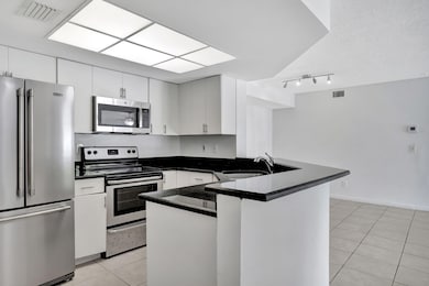 9088 W Atlantic Blvd unit 511, Coral Springs, FL 33071 - photo 3