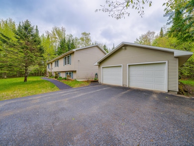 77 Haymeadow Rd, Tupper Lake, NY 12986 - photo 3