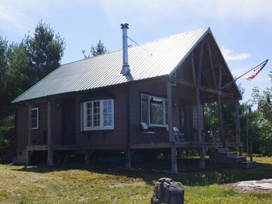 DSC04640