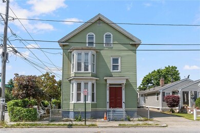 23 Barrows St, Providence, RI 02909 - photo 3