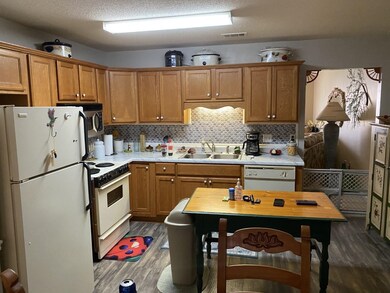 103 Eagles Landing Trail, Warner Robins, GA 31093 - photo 7