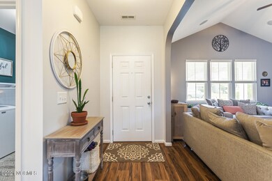 07_IMG_3054_mls