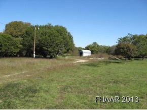 840 Kubitz Rd, Copperas Cove, TX 76522 - photo 5
