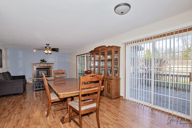 1941 Ash St, Waukegan, IL 60087 - photo 2
