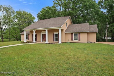 03-158 Dixie Rd
