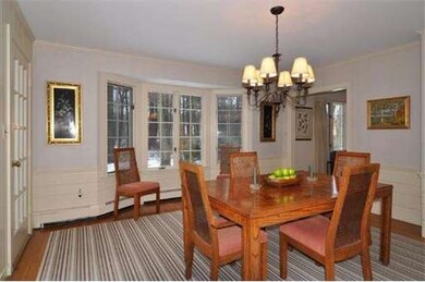 115 Winding River Rd, Needham, MA 02492 - photo 4