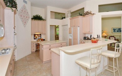 402 Trenwick Ln, Venice, FL 34293 - photo 6