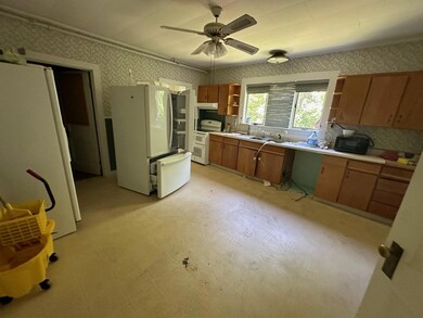 59 Free St, Dexter, ME 04930 - photo 6