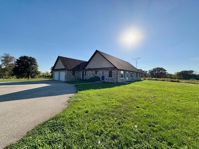 Elkhorn Majestic View - 23